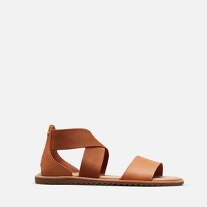 Sorel Ella Sandal